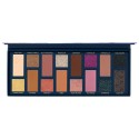 Too Faced Cosmic Crush Eyeshadow Palette