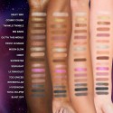 Too Faced Cosmic Crush Eyeshadow Palette