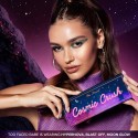 Too Faced Cosmic Crush Eyeshadow Palette