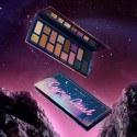 Too Faced Cosmic Crush Eyeshadow Palette