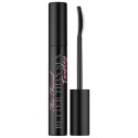 Too Faced Better Than Sex Foreplay Mascara Primer