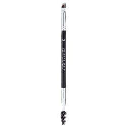 Anastasia Beverly Hills Duo Brush 14