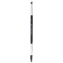 Anastasia Beverly Hills Duo Brush 14