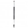 Anastasia Beverly Hills Duo Brush 14