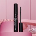 Too Faced Better Than Sex Foreplay Mascara Primer