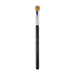 Anastasia Beverly Hills Pro Brush A24 Medium Shadow Brush