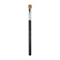 Anastasia Beverly Hills Pro Brush A24 Medium Shadow Brush