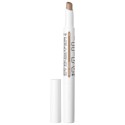 Milk Makeup KUSH Brow Shadow Stick Waterproof Eyebrow Pencil MJ