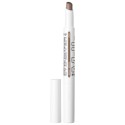 Milk Makeup KUSH Brow Shadow Stick Waterproof Eyebrow Pencil Herb