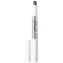 Milk Makeup KUSH Brow Shadow Stick Waterproof Eyebrow Pencil Dutch