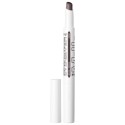 Milk Makeup KUSH Brow Shadow Stick Waterproof Eyebrow Pencil Grind