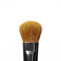 Anastasia Beverly Hills Pro Brush A24 Medium Shadow Brush