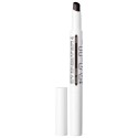Milk Makeup KUSH Brow Shadow Stick Waterproof Eyebrow Pencil Diesel