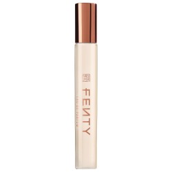 Fenty Beauty Eau De Parfum