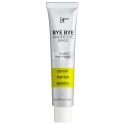 It Cosmetics Bye Bye Under Eye Bags Daytime Treatment for Eye Bags, Puffiness and Crepey Skin