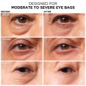 It Cosmetics Bye Bye Under Eye Bags Daytime Treatment for Eye Bags, Puffiness and Crepey Skin