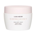 Laura Mercier Almond Coconut Serum Body Cream