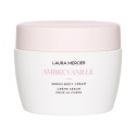 Laura Mercier Ambre Vanille Serum Body Cream