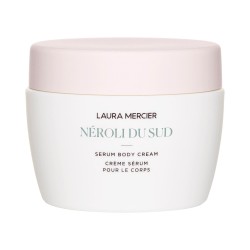 Laura Mercier Neroli Du Sud Serum Body Cream