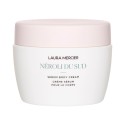 Laura Mercier Neroli Du Sud Serum Body Cream