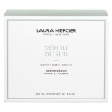 Laura Mercier Neroli Du Sud Serum Body Cream