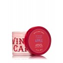 Bath & Body Works Winter Candy Apple Super Soft Body Butter