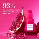 Glow Recipe Pomegranate Peptide Firming Serum