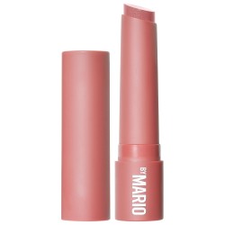 Makeup By Mario MoistureGlow Plumping Lip Serum