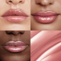 Makeup By Mario MoistureGlow Plumping Lip Serum Bare Glow