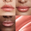 Makeup By Mario MoistureGlow Plumping Lip Serum Apricot Glow