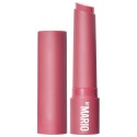 Makeup By Mario MoistureGlow Plumping Lip Serum Rose Glow