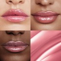 Makeup By Mario MoistureGlow Plumping Lip Serum Rose Glow