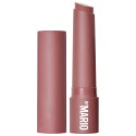 Makeup By Mario MoistureGlow Plumping Lip Serum Mauve Glow