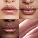 Makeup By Mario MoistureGlow Plumping Lip Serum Mauve Glow