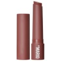 Makeup By Mario MoistureGlow Plumping Lip Serum Mocha Glow