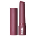 Makeup By Mario MoistureGlow Plumping Lip Serum Plum Glow