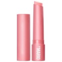 Makeup By Mario MoistureGlow Plumping Lip Serum Pink Glow