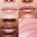 Makeup By Mario MoistureGlow Plumping Lip Serum Pink Glow