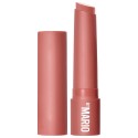 Makeup By Mario MoistureGlow Plumping Lip Serum Petal Glow