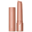 Makeup By Mario MoistureGlow Plumping Lip Serum Nude Glow