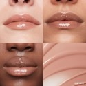Makeup By Mario MoistureGlow Plumping Lip Serum Nude Glow