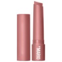 Makeup By Mario MoistureGlow Plumping Lip Serum Rosewood Glow