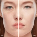 Makeup By Mario SurrealSkin Awakening Concealer 120