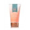 Bath & Body Works Vanilla Bean Noel Creamy Body Scrub