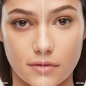 Makeup By Mario SurrealSkin Awakening Concealer 200