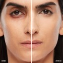 Makeup By Mario SurrealSkin Awakening Concealer 240