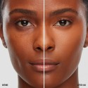 Makeup By Mario SurrealSkin Awakening Concealer 440