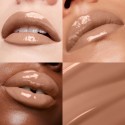 Makeup By Mario MoistureGlow Plumping Lip Color Soft Nude