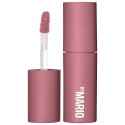 Makeup By Mario MoistureGlow Plumping Lip Color Cool Pink