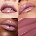 Makeup By Mario MoistureGlow Plumping Lip Color Cool Pink